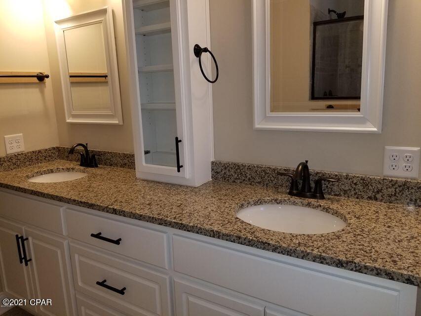 Bylsma Manor Estates - Residential