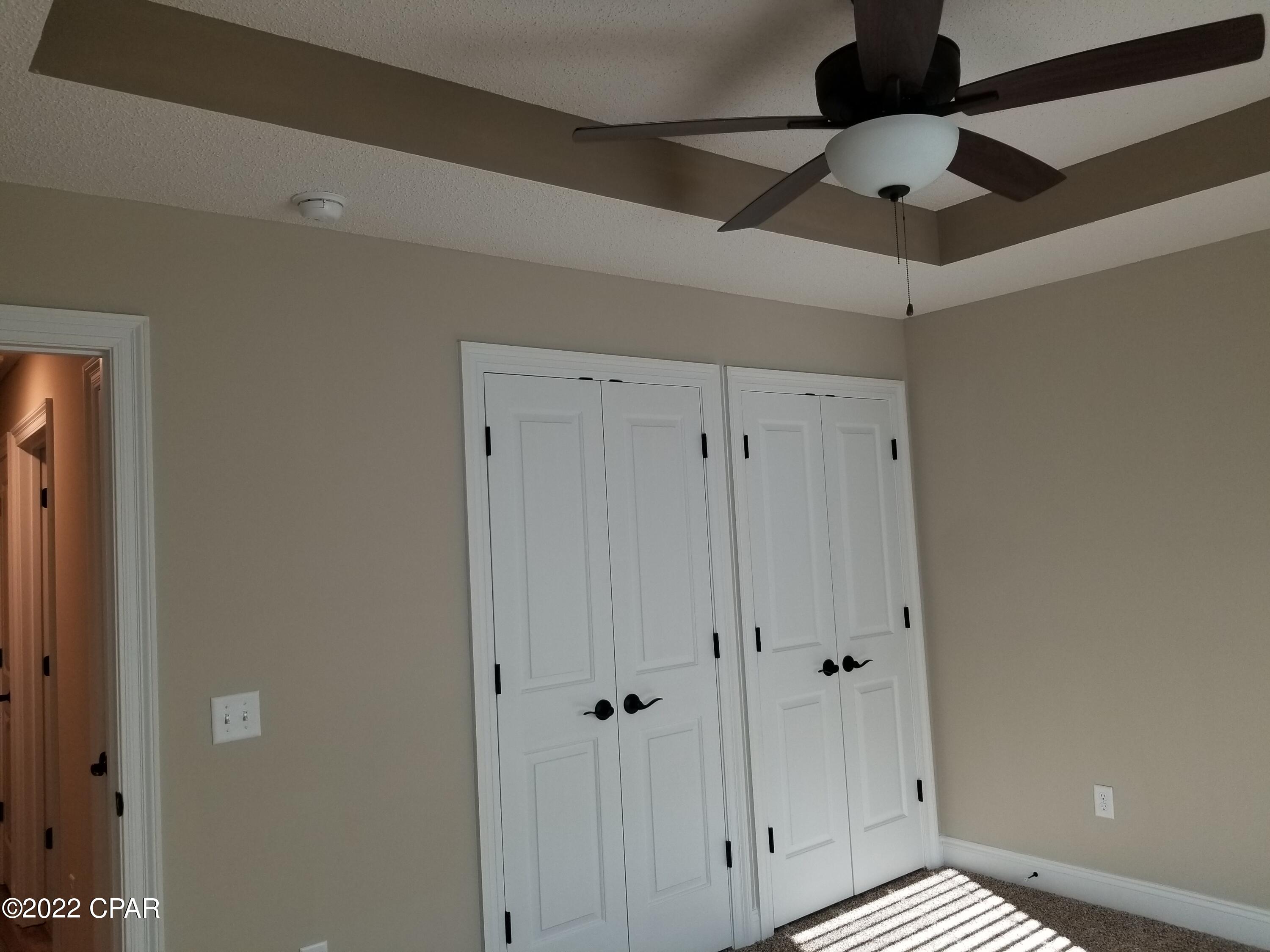 Bylsma Manor Estates - Residential