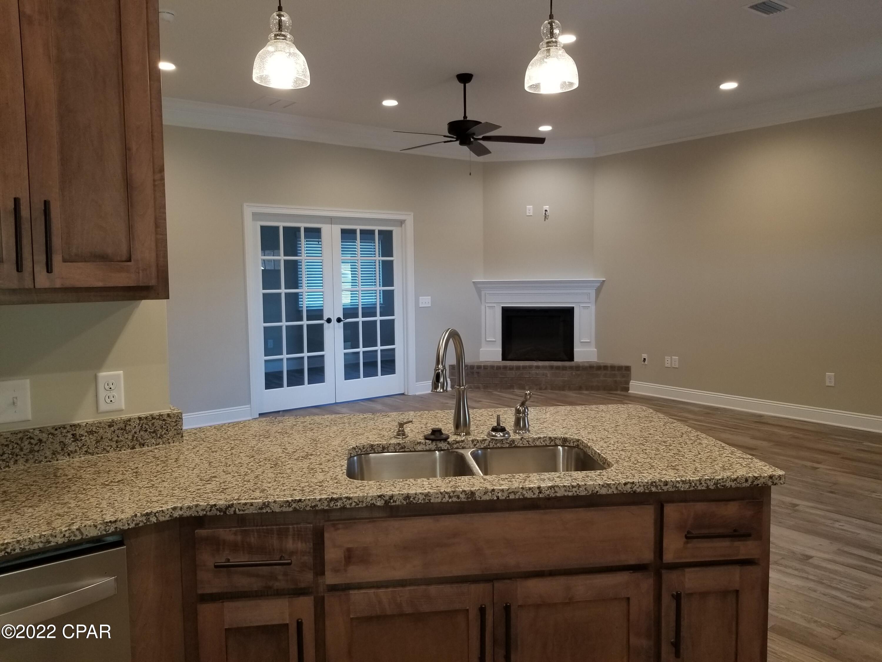 Bylsma Manor Estates - Residential