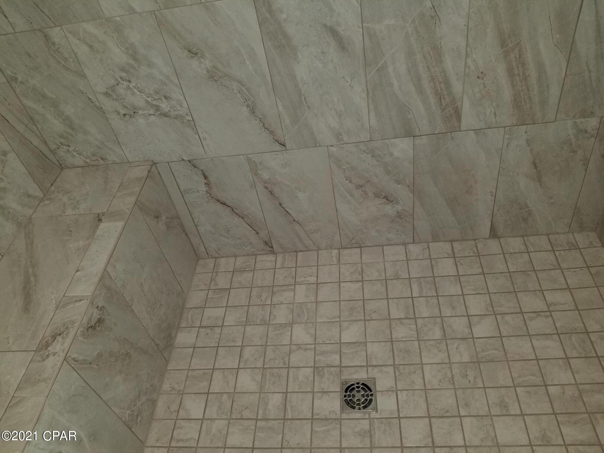 Bylsma Manor Estates - Residential