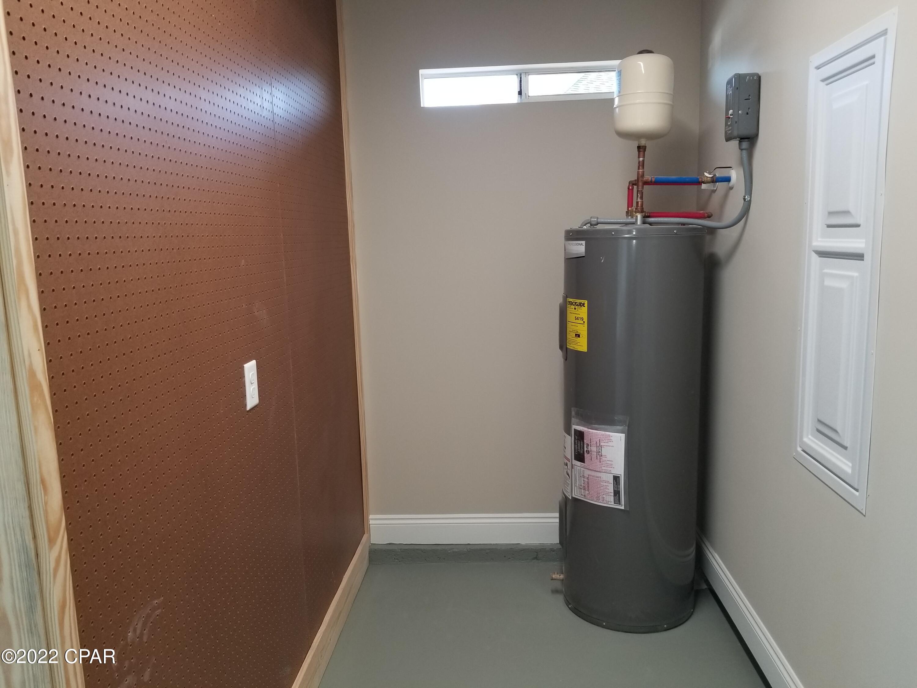 Bylsma Manor Estates - Residential