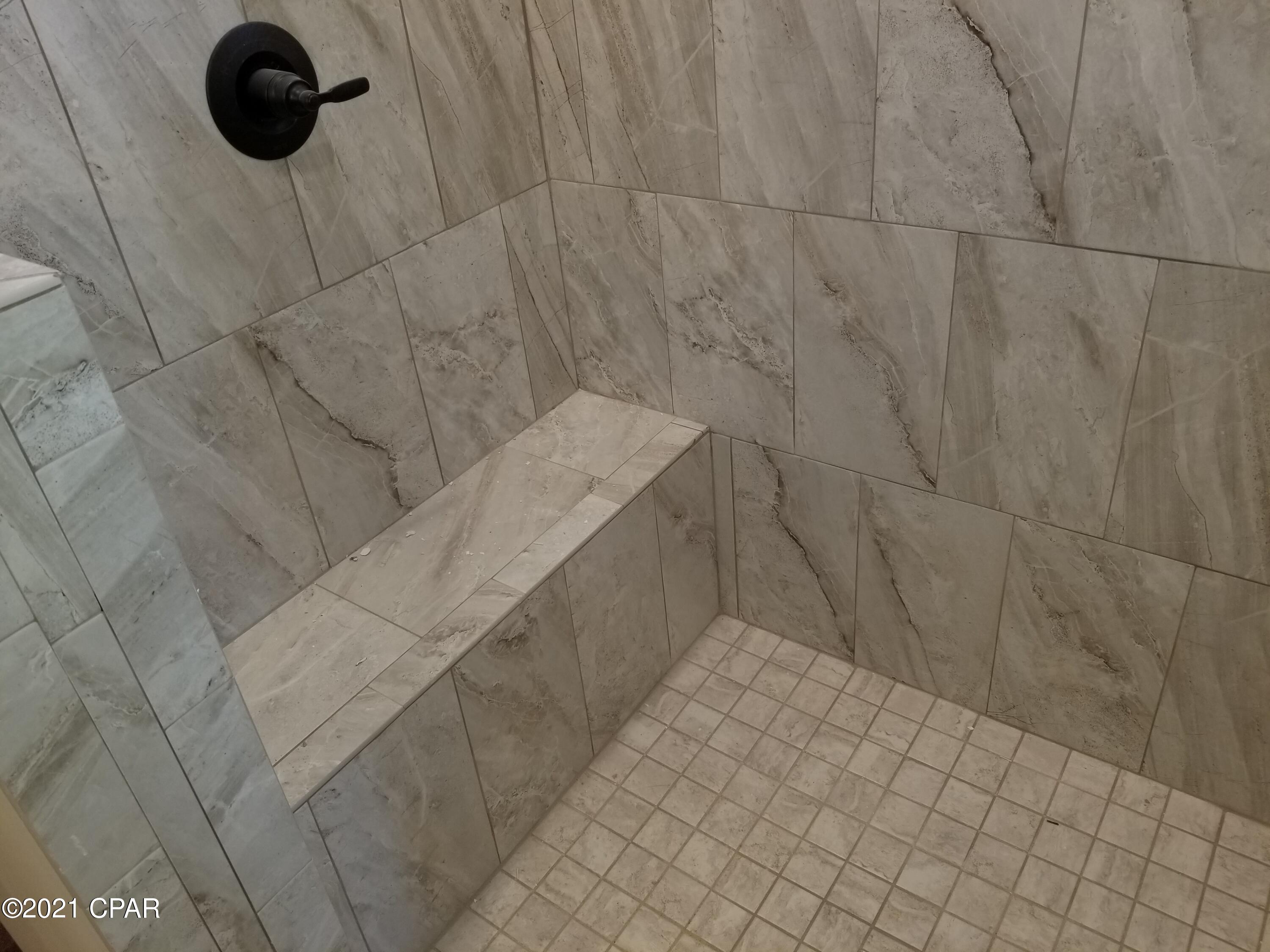 Bylsma Manor Estates - Residential