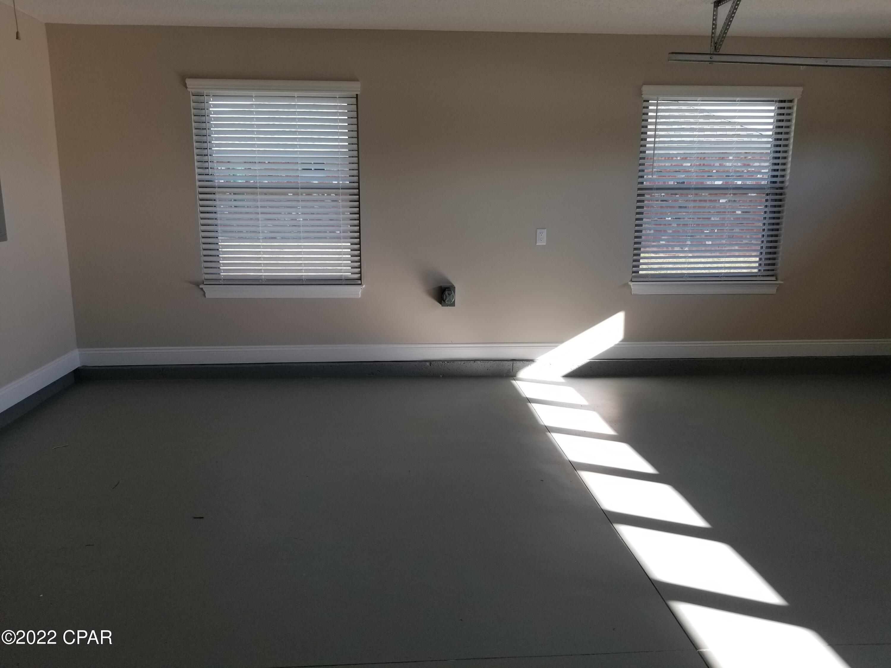 Bylsma Manor Estates - Residential