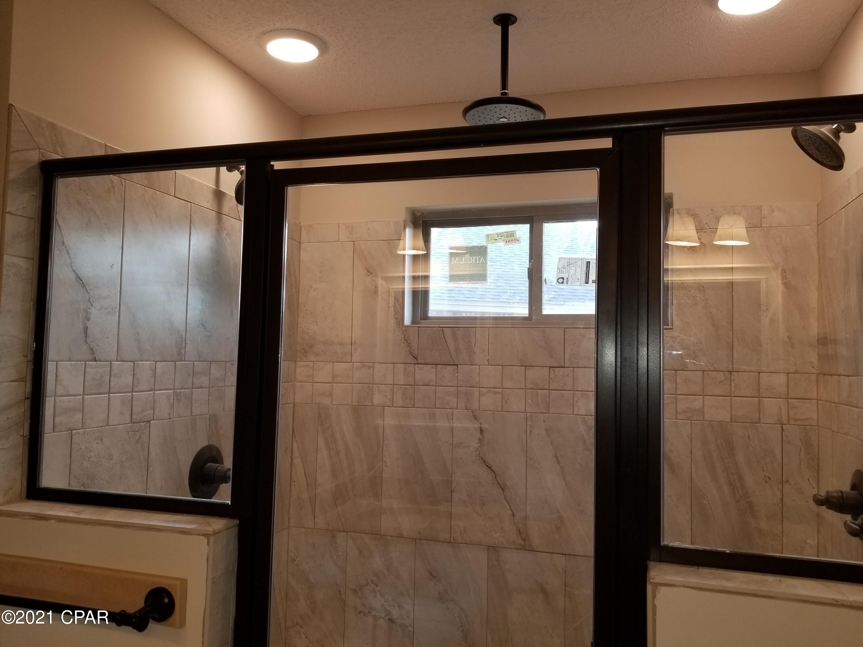 Bylsma Manor Estates - Residential