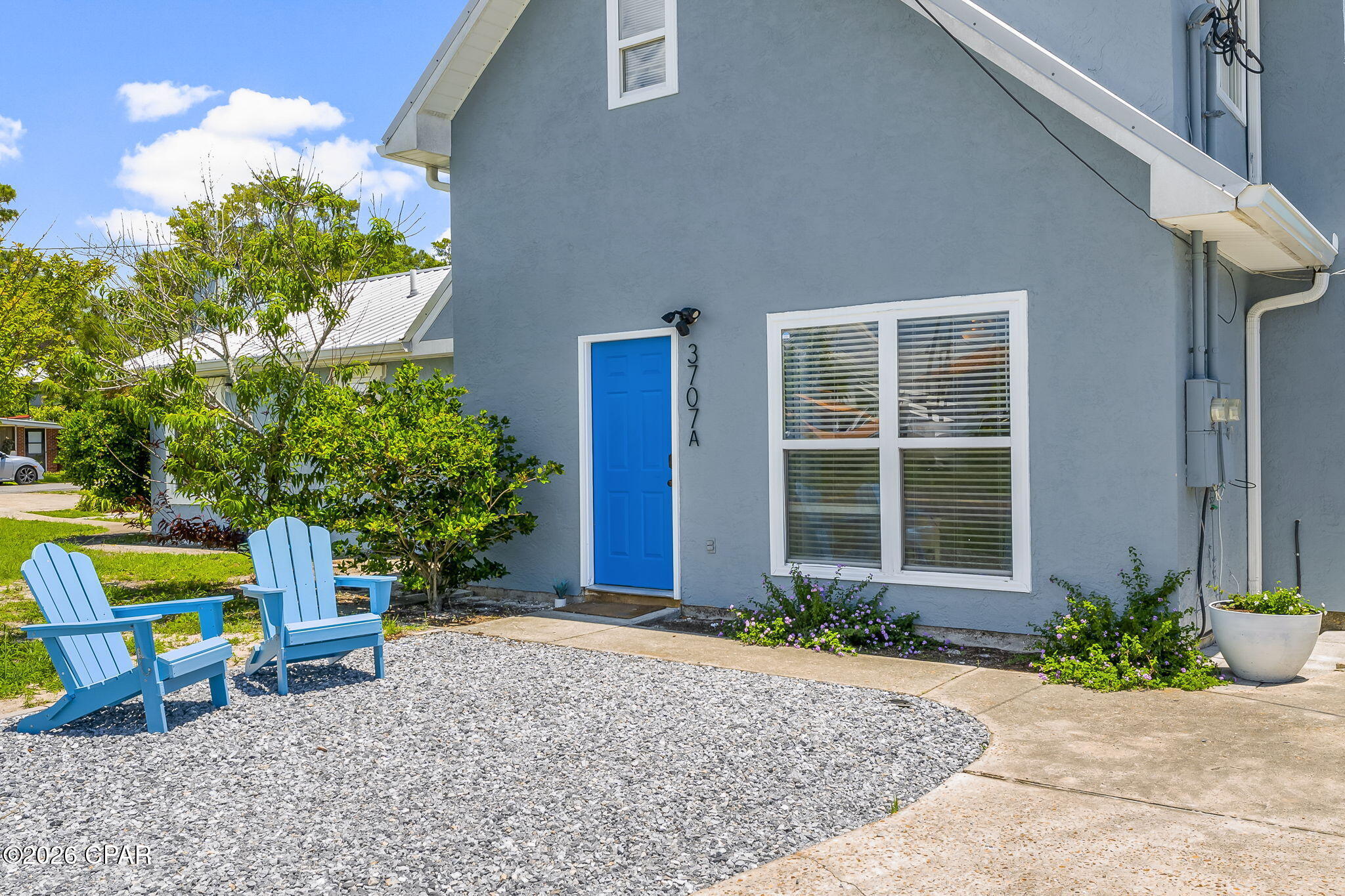 Biltmore Beach 1st Add - Residential