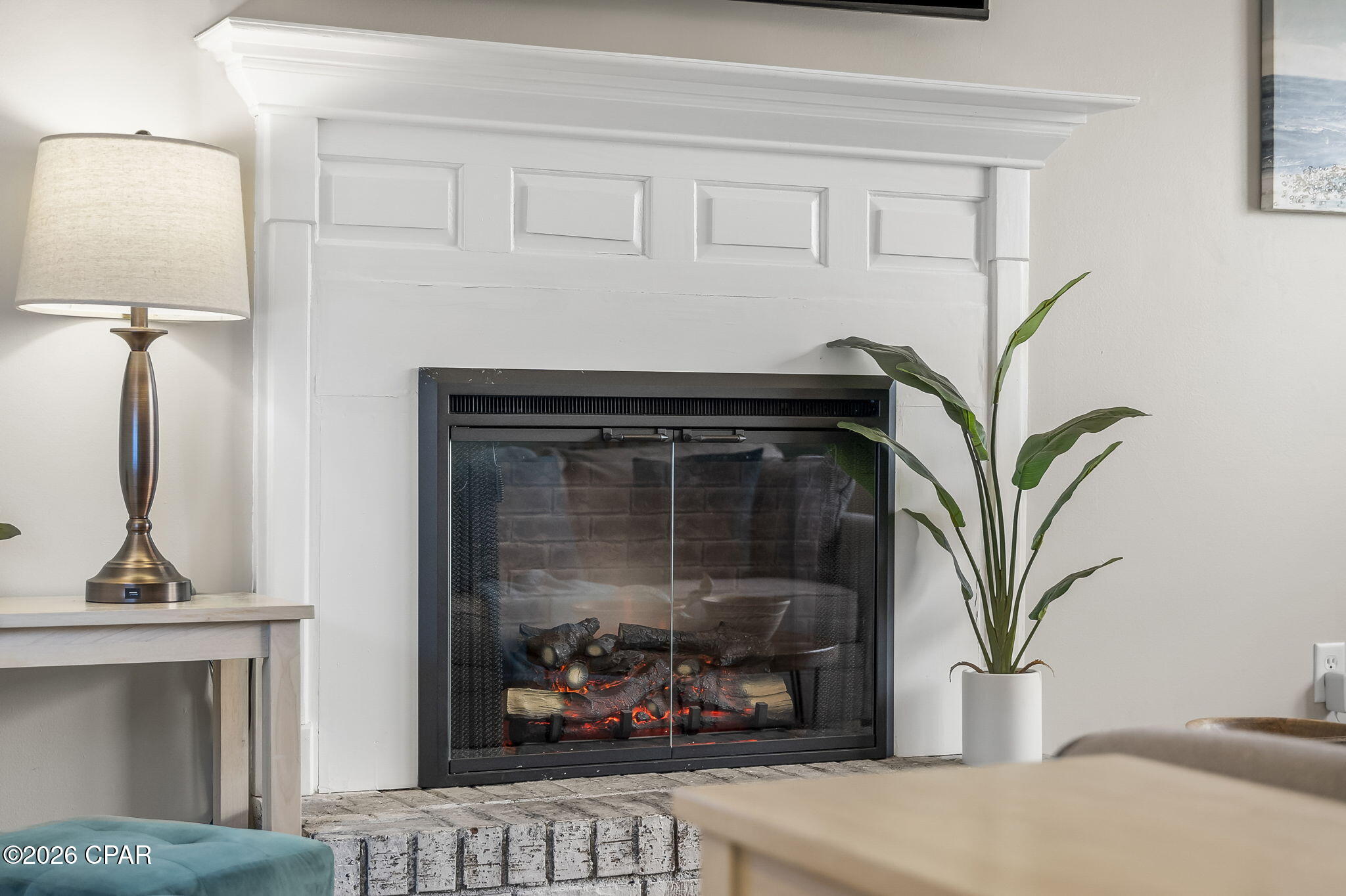 Biltmore Beach 1st Add - Residential