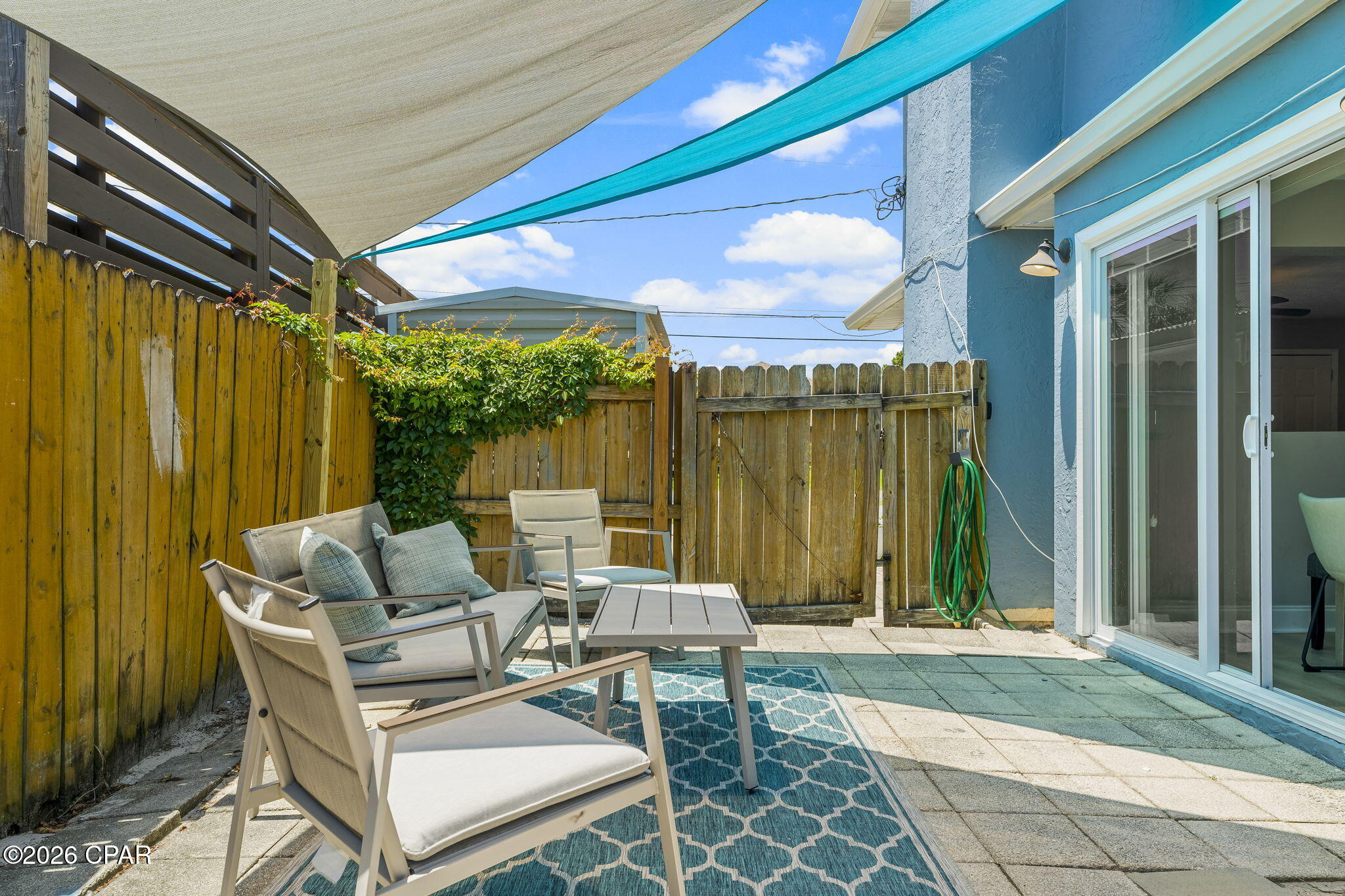 Biltmore Beach 1st Add - Residential