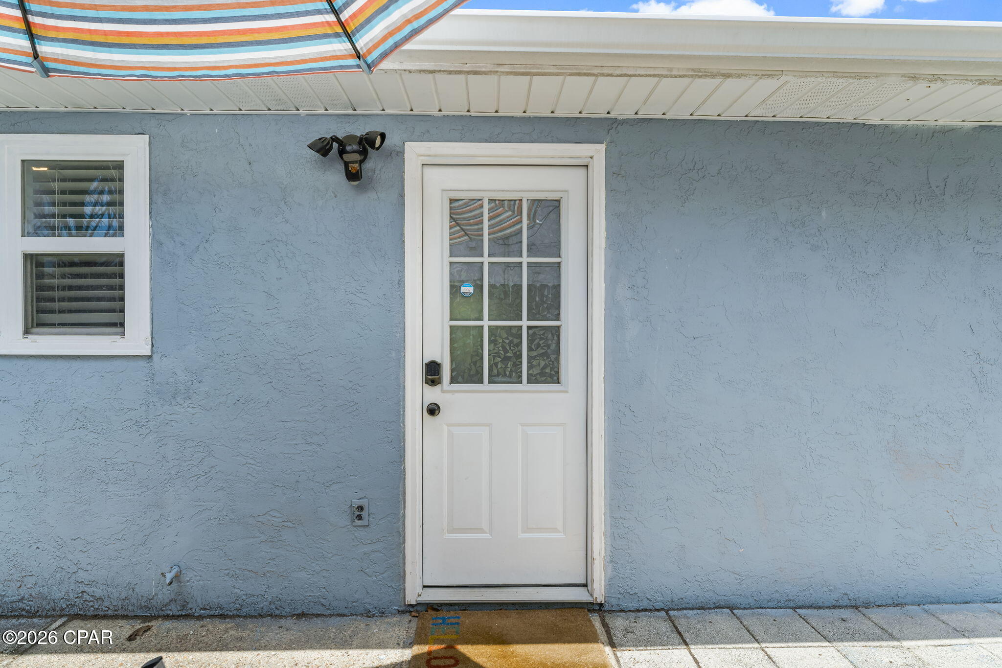 Biltmore Beach 1st Add - Residential