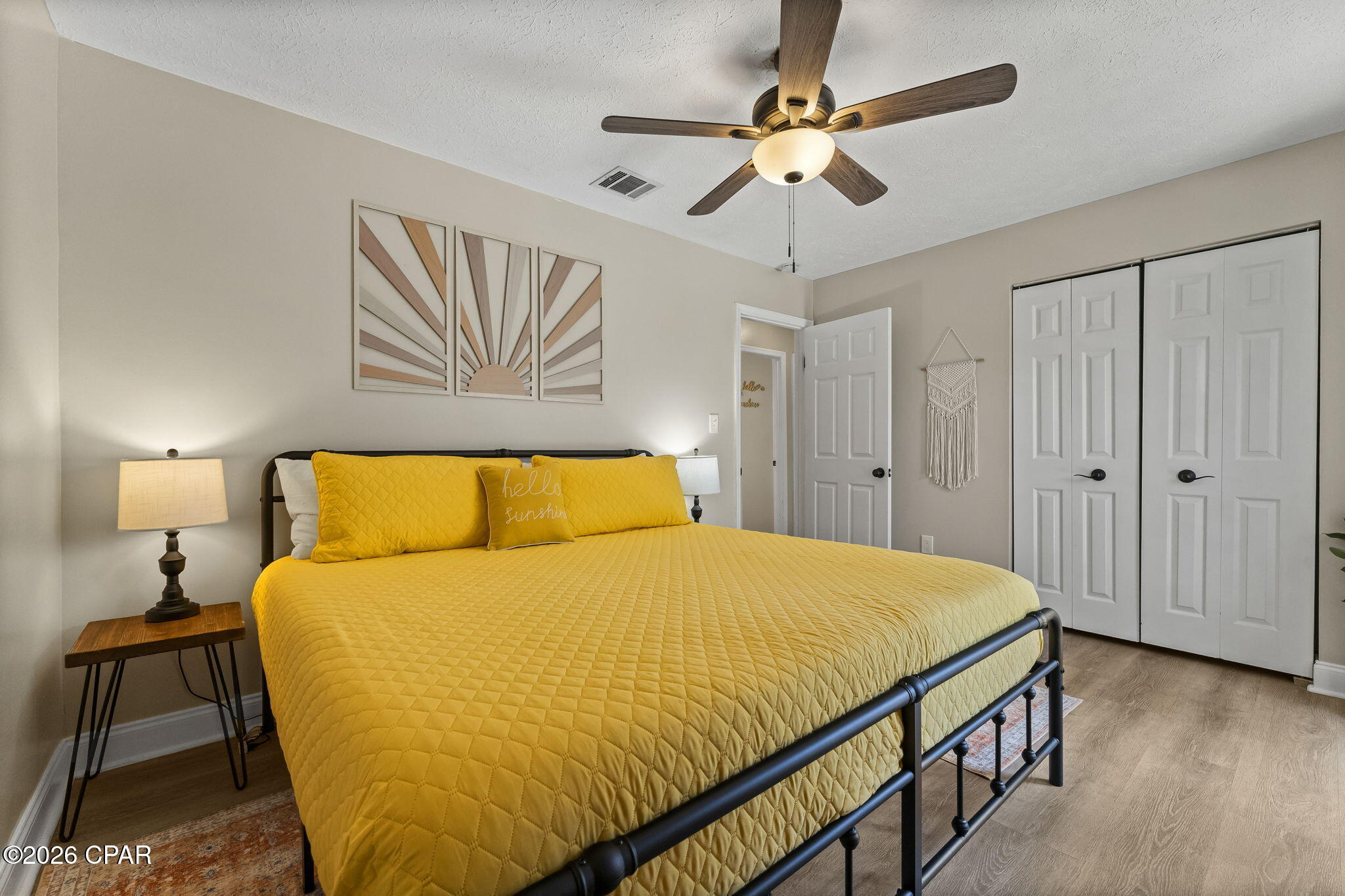 Biltmore Beach 1st Add - Residential