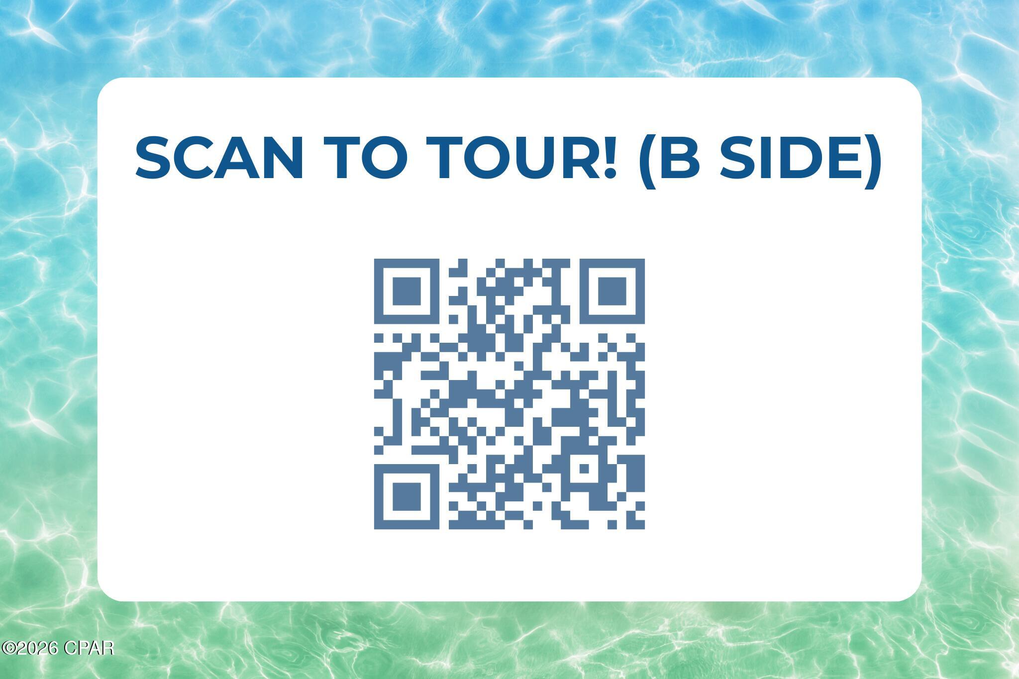 Biltmore Beach 1st Add - Residential