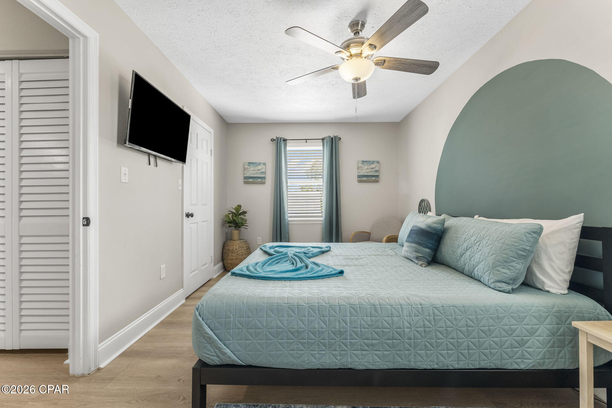 Biltmore Beach 1st Add - Residential