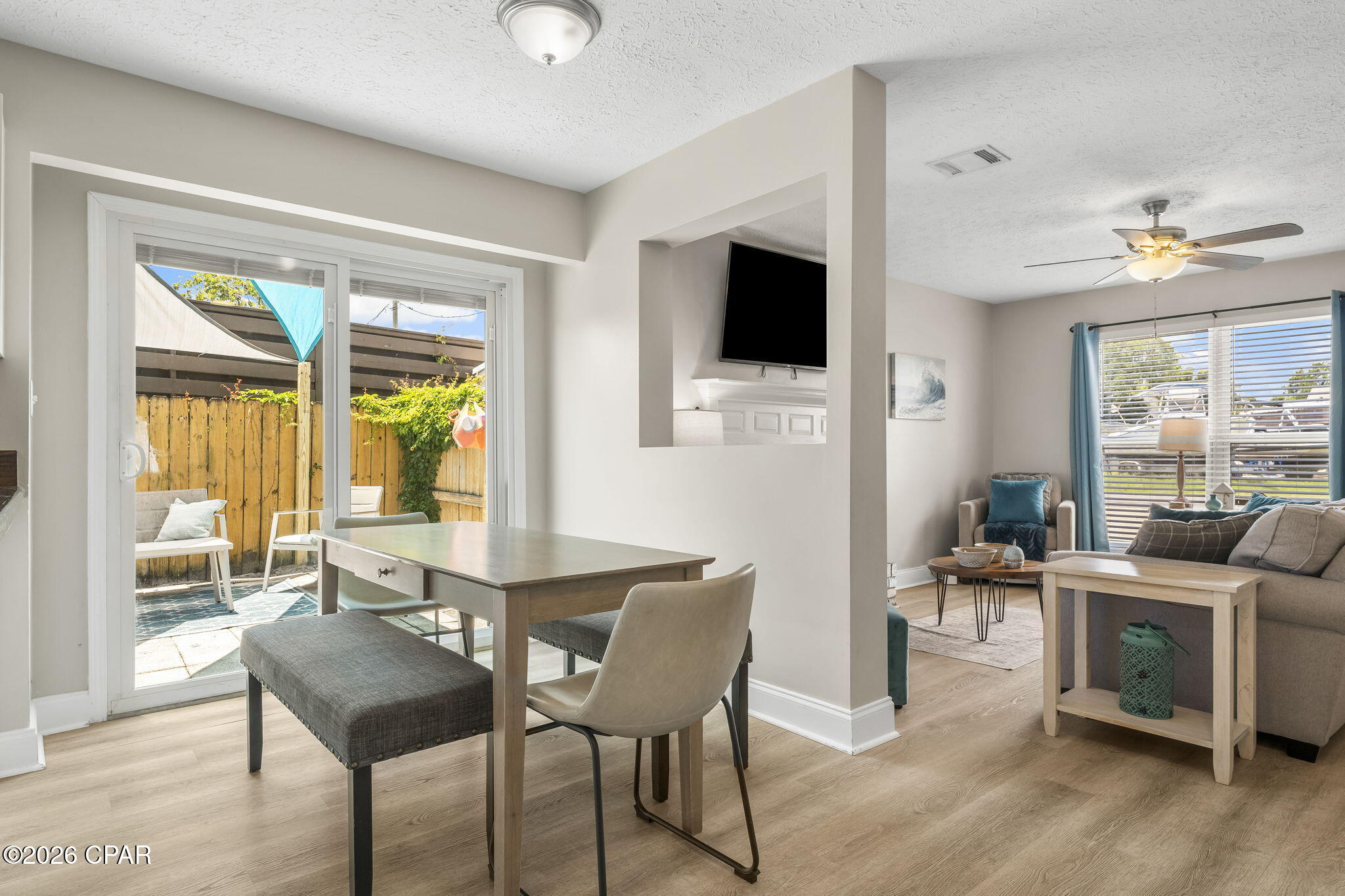 Biltmore Beach 1st Add - Residential