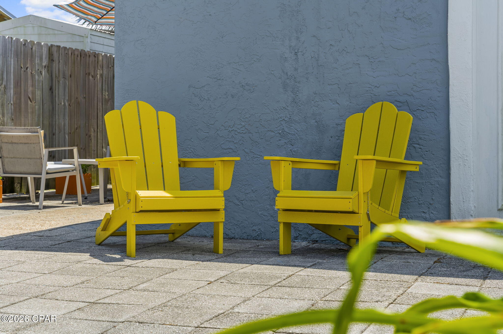 Biltmore Beach 1st Add - Residential