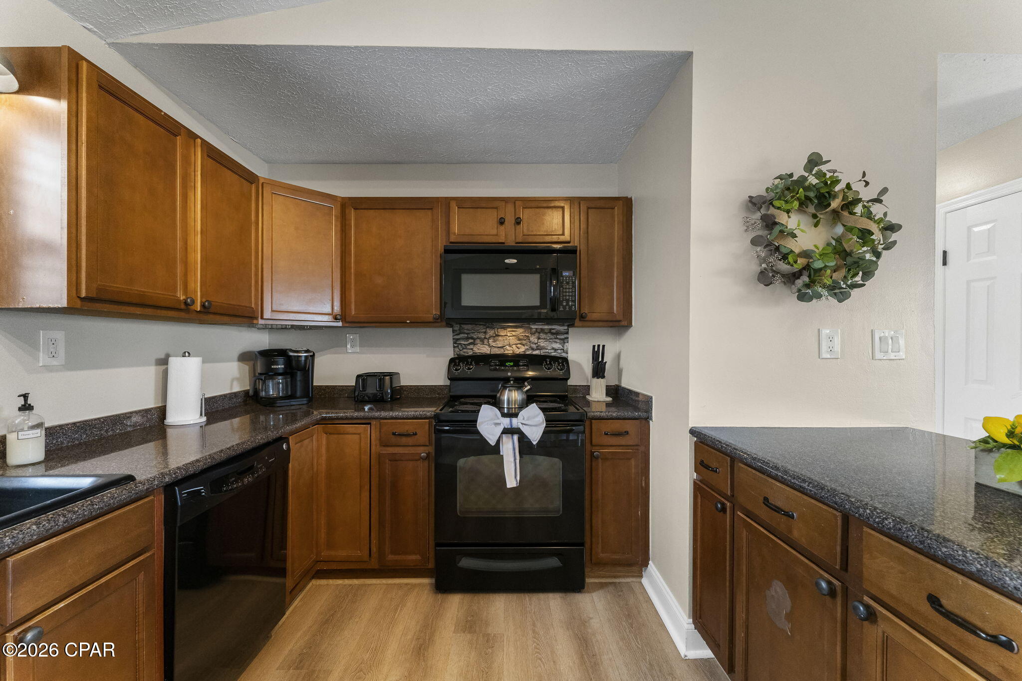 Biltmore Beach 1st Add - Residential