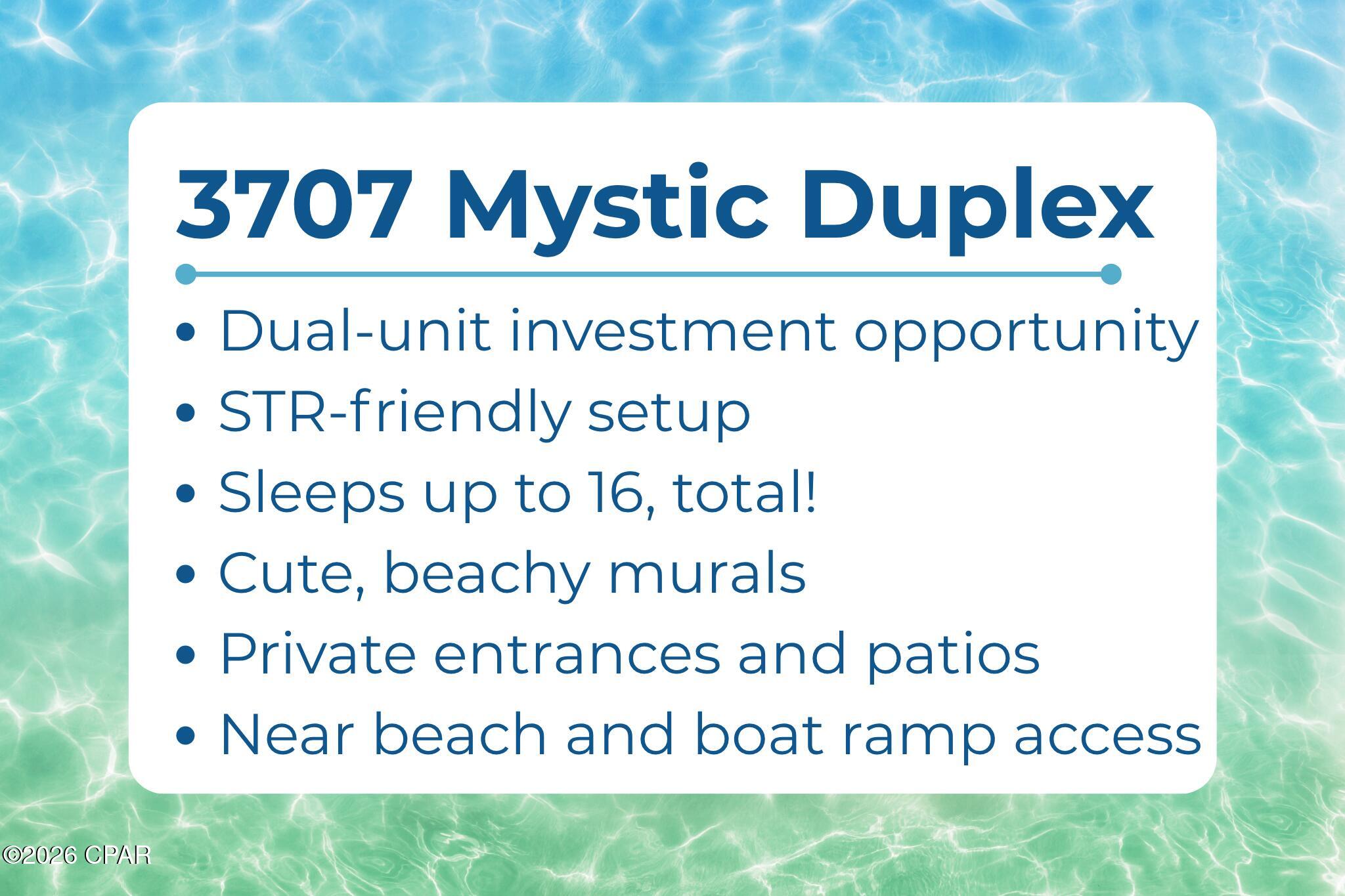 Biltmore Beach 1st Add - Residential