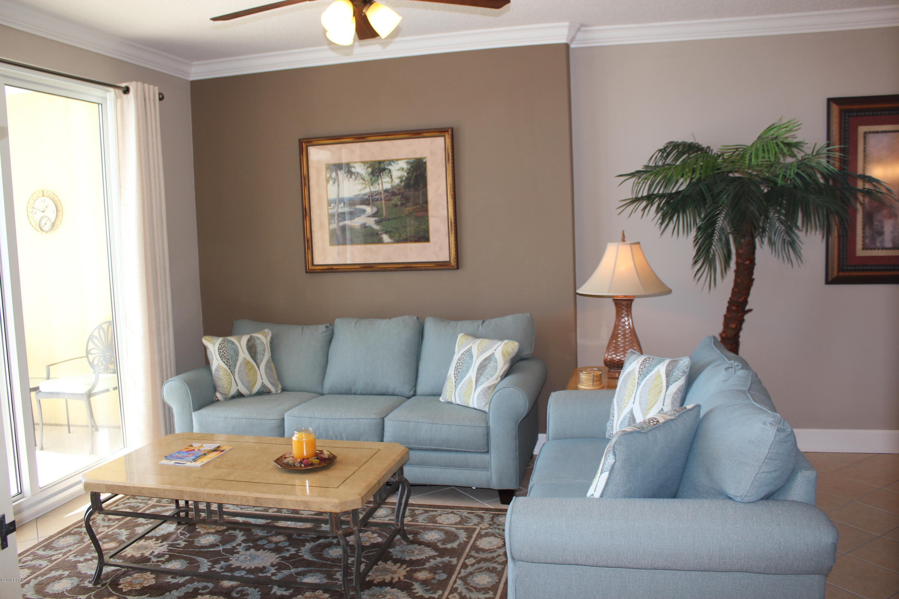 Emerald Isle - Residential