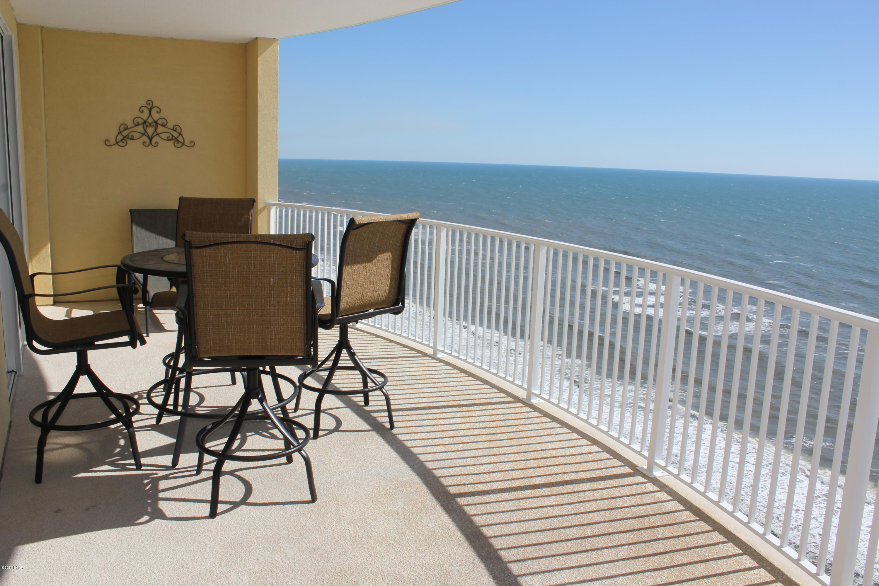 Emerald Isle - Residential