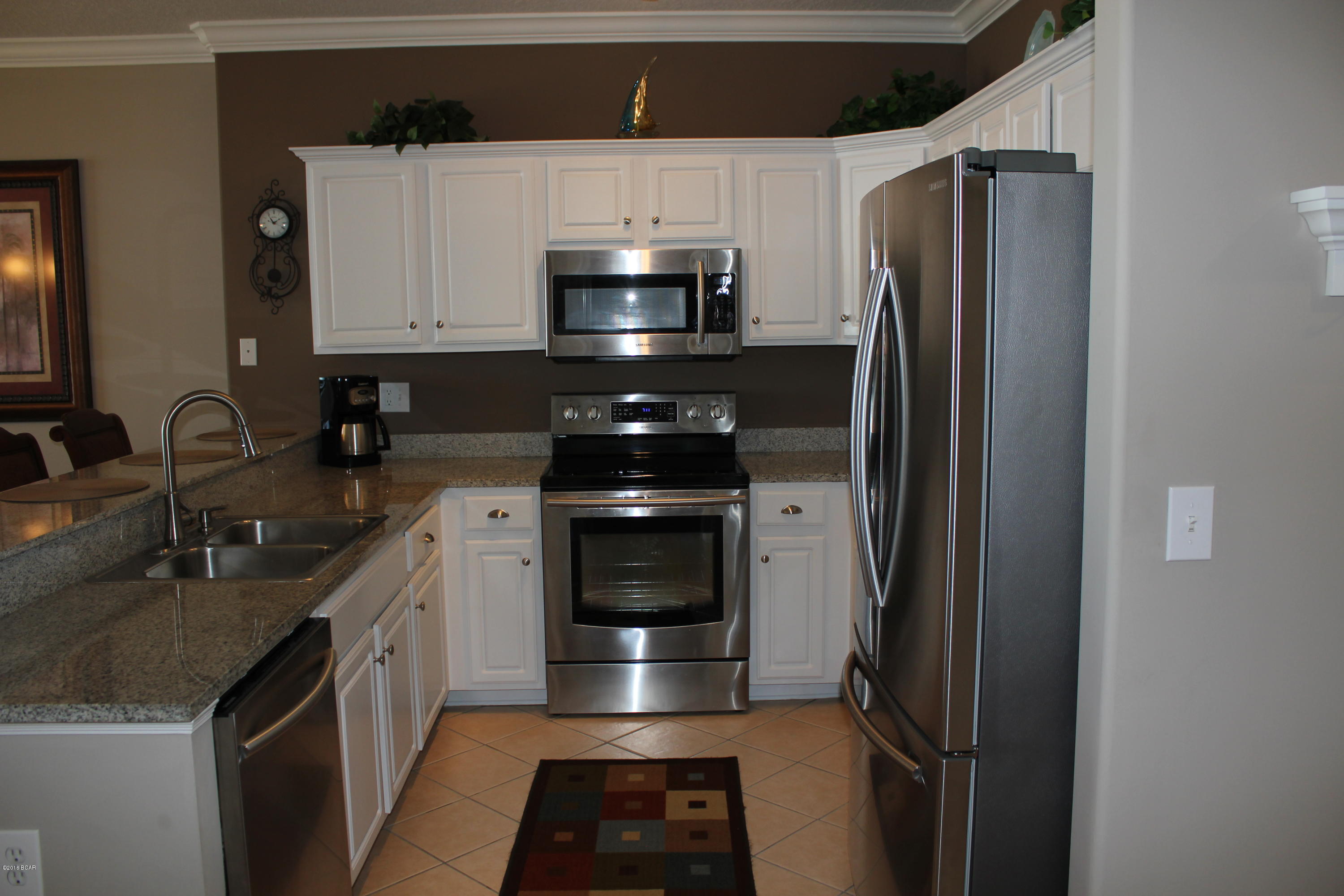 Emerald Isle - Residential