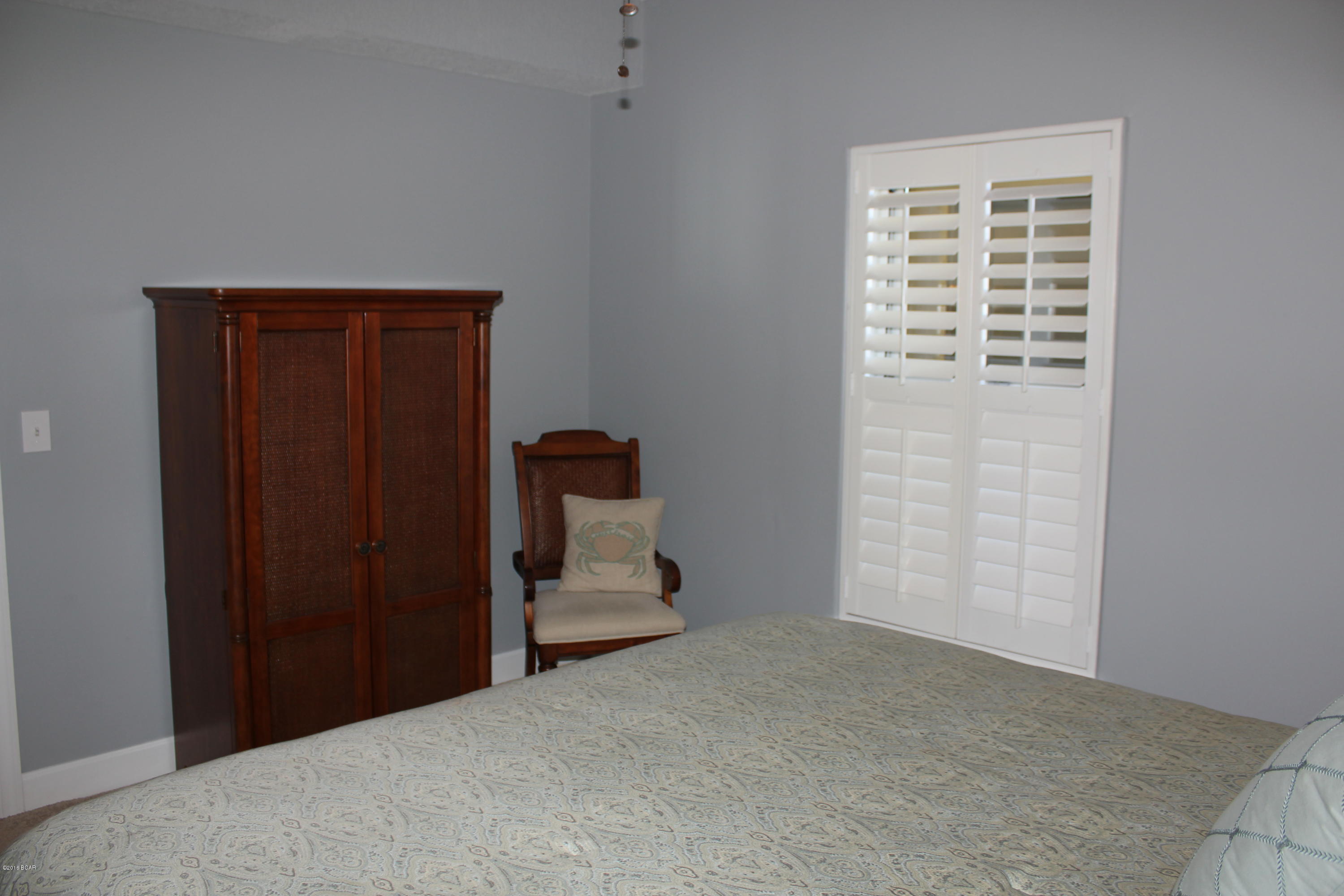 Emerald Isle - Residential