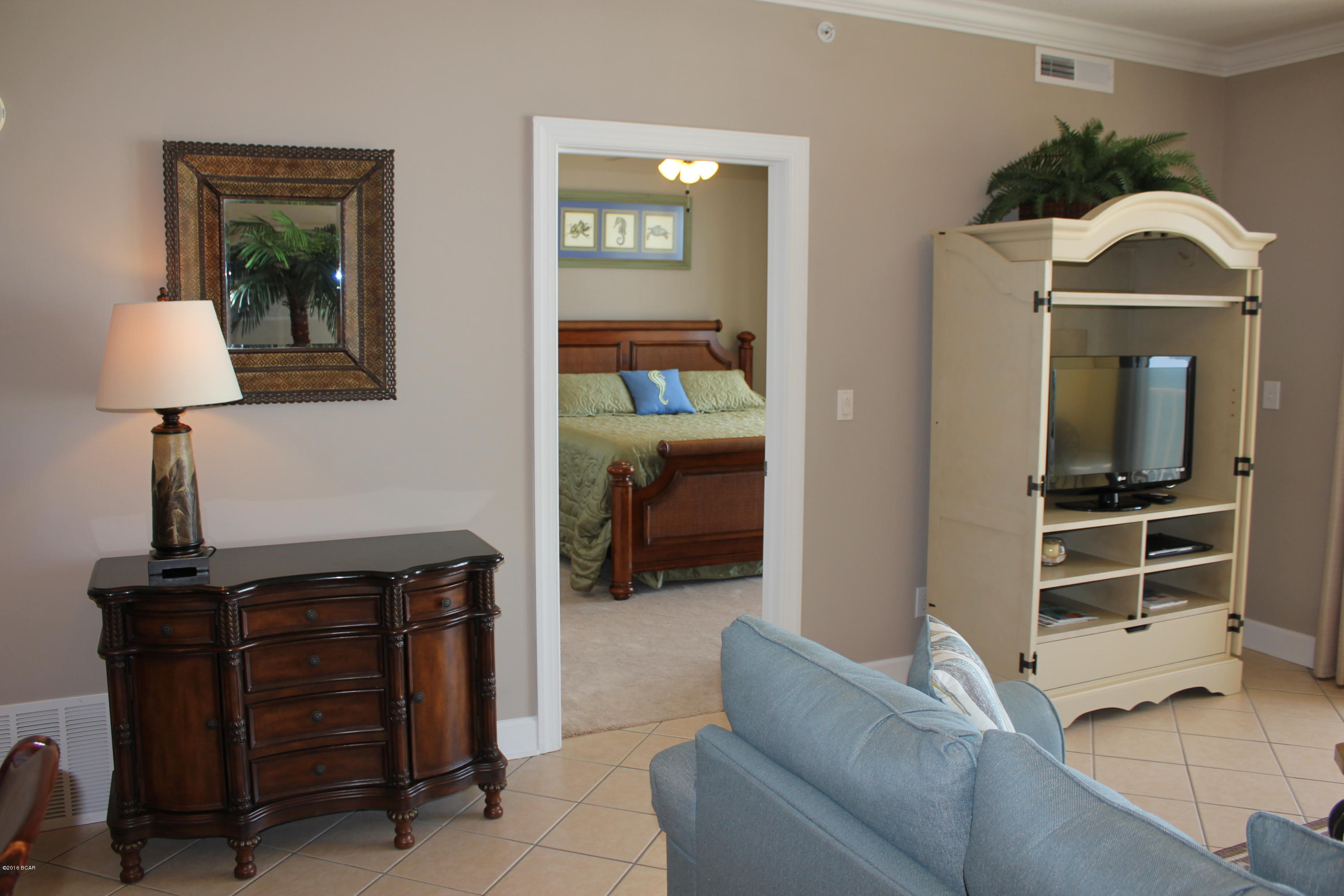 Emerald Isle - Residential