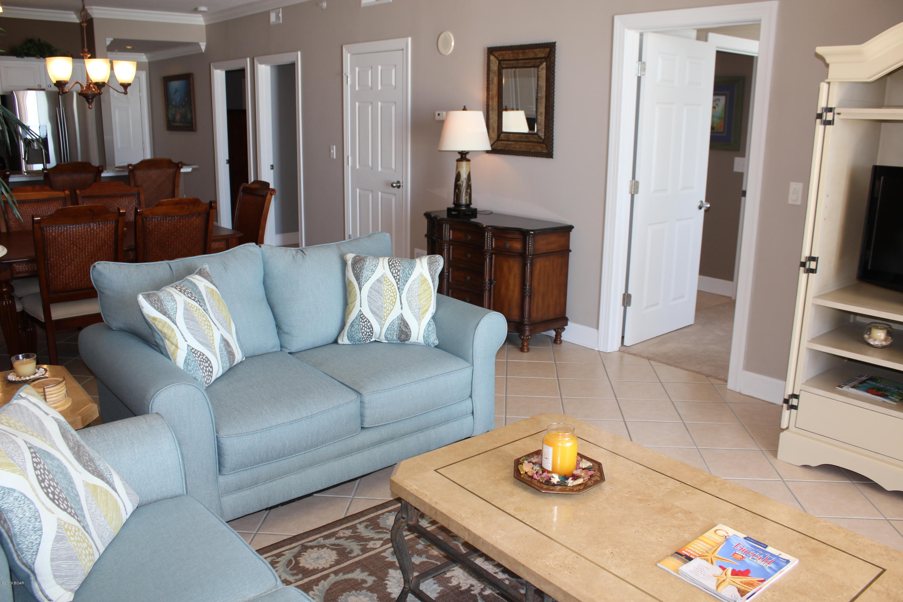 Emerald Isle - Residential