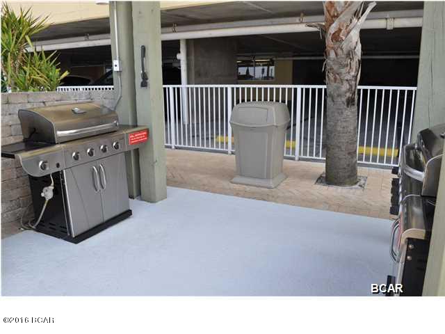 Emerald Isle - Residential