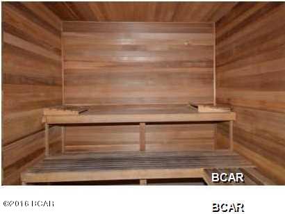 Emerald Isle - Residential