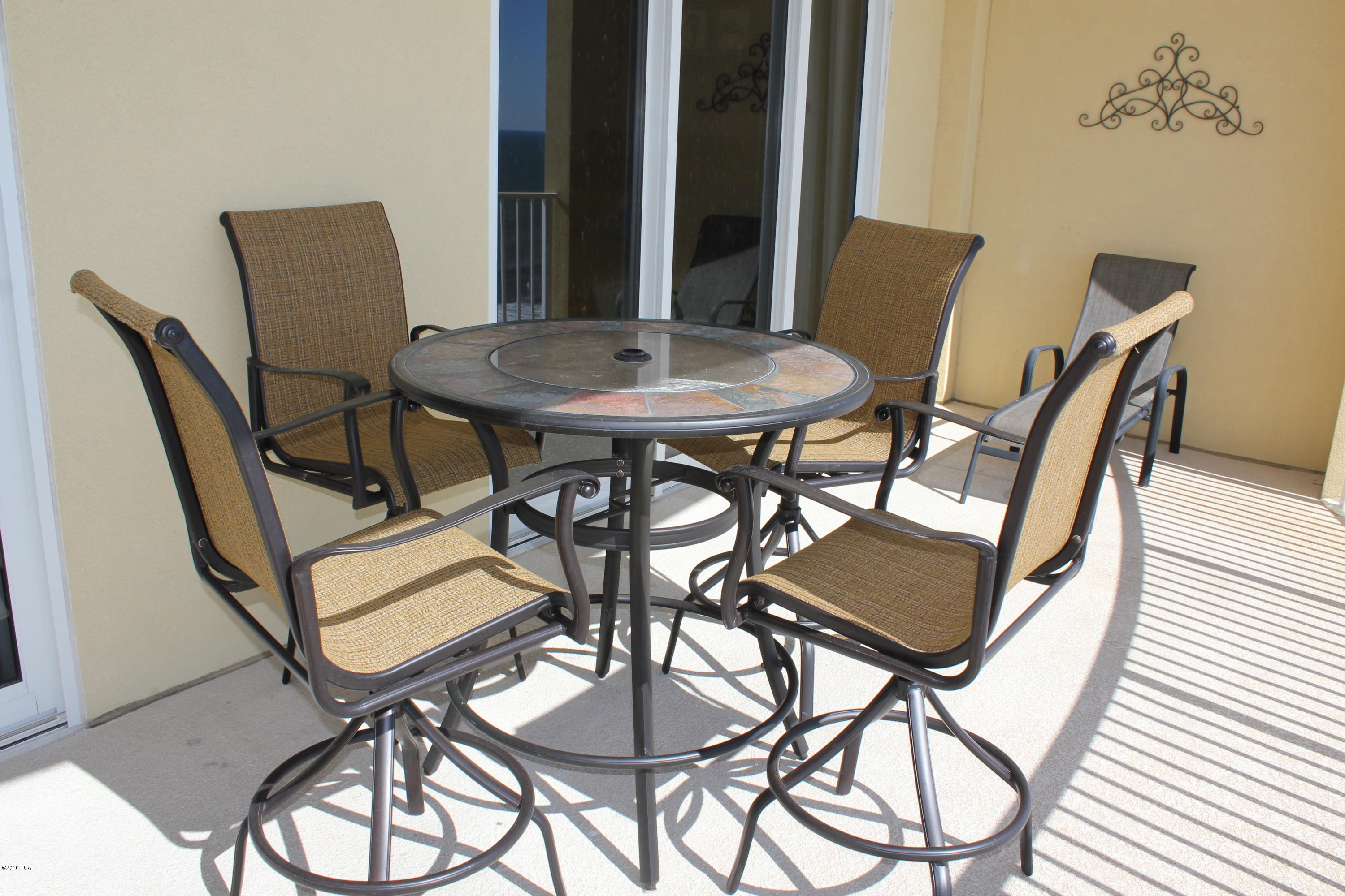 Emerald Isle - Residential