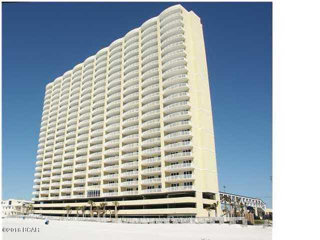 Emerald Isle - Residential