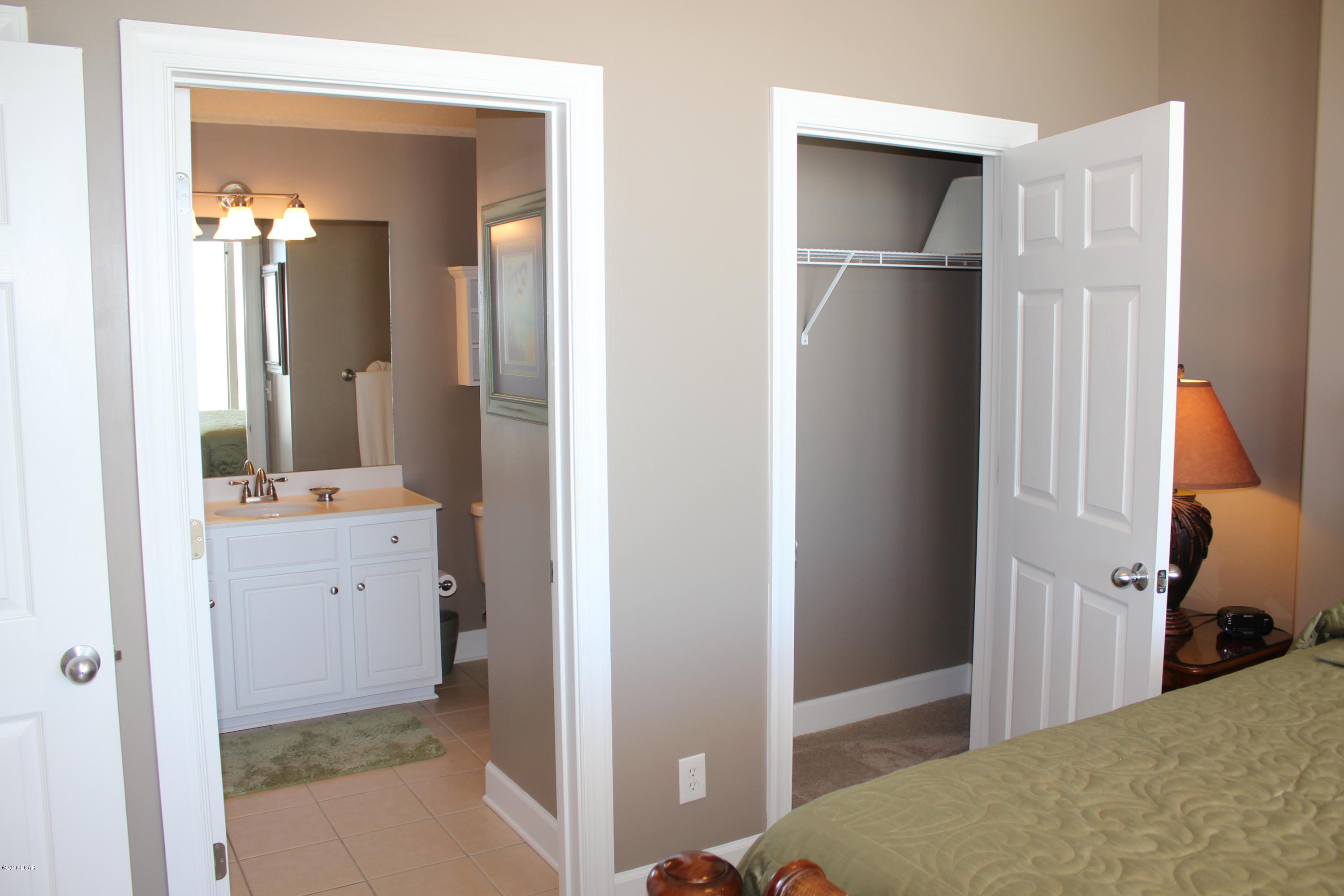 Emerald Isle - Residential