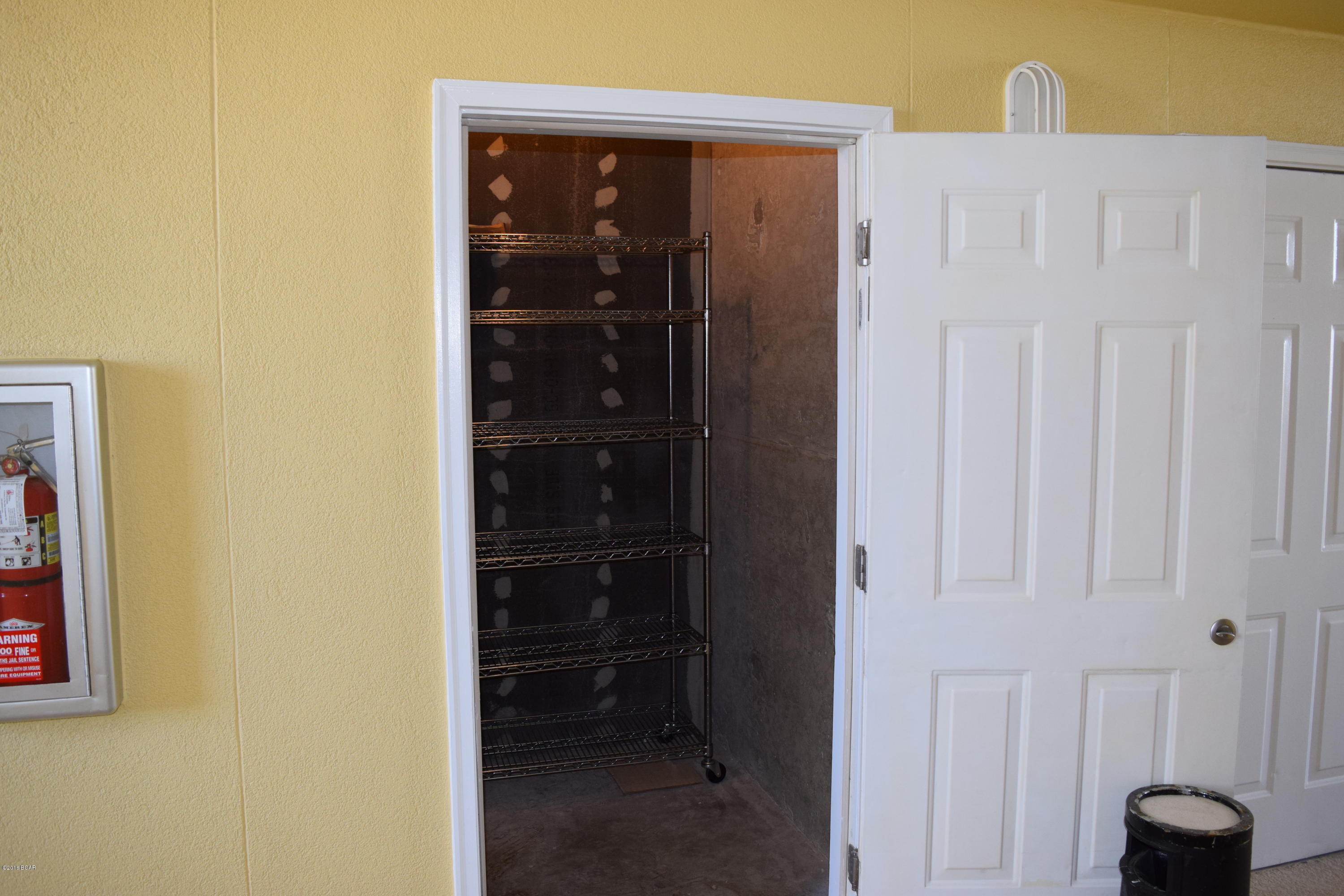 Emerald Isle - Residential