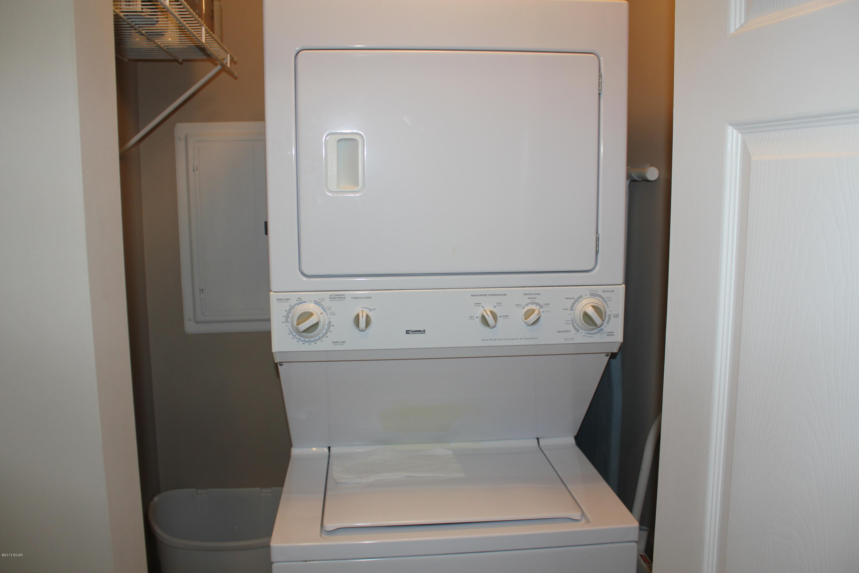 Emerald Isle - Residential