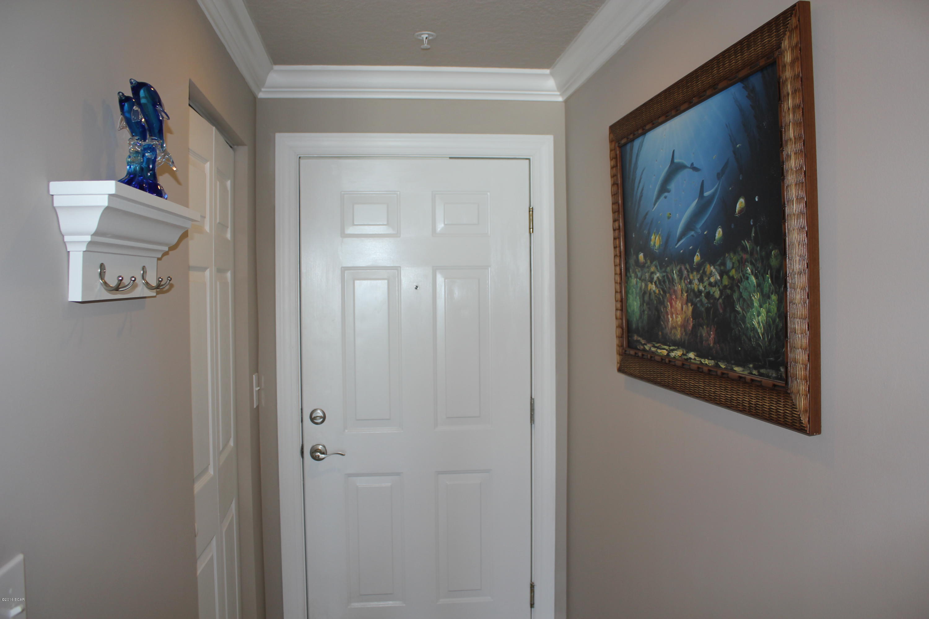 Emerald Isle - Residential