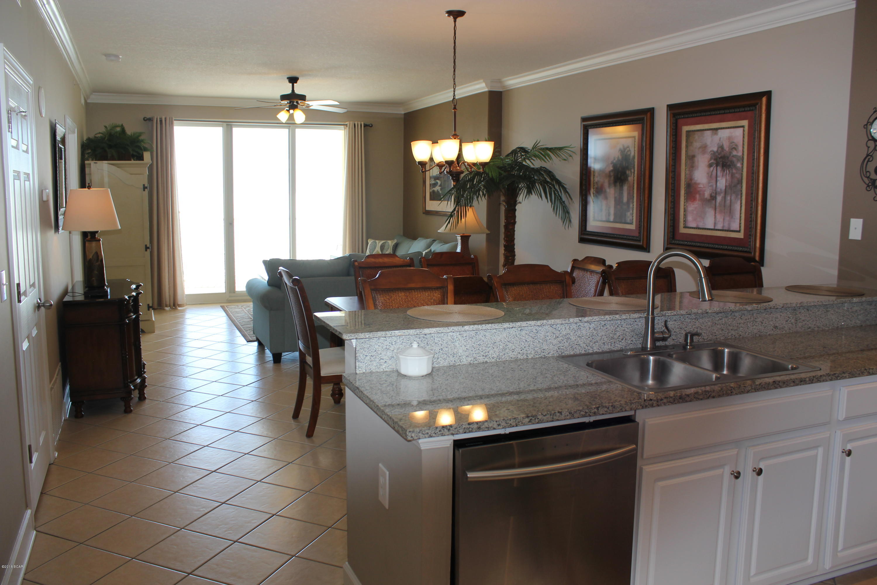 Emerald Isle - Residential