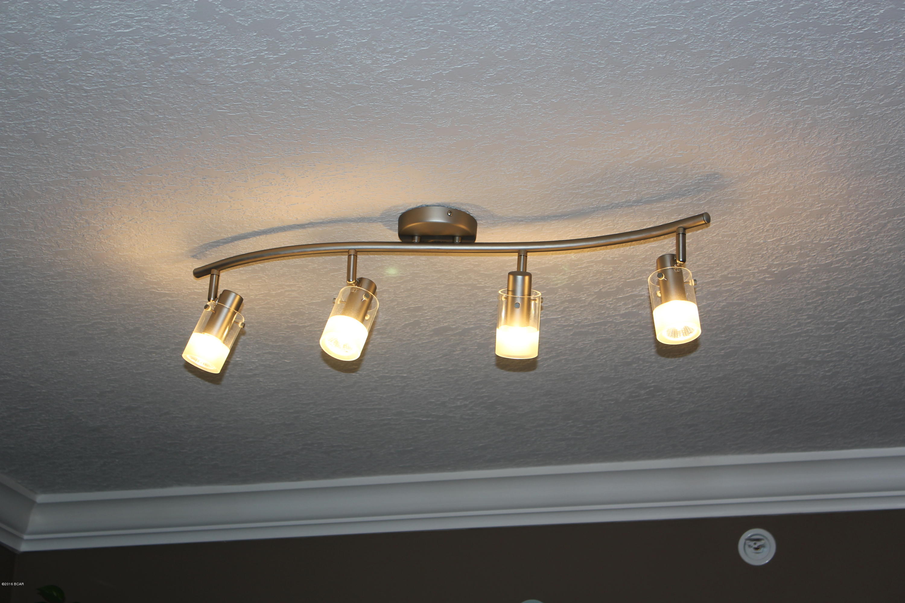 Emerald Isle - Residential