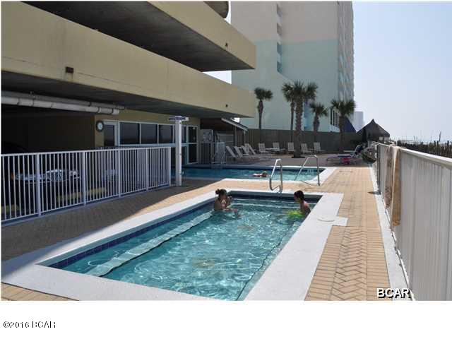 Emerald Isle - Residential