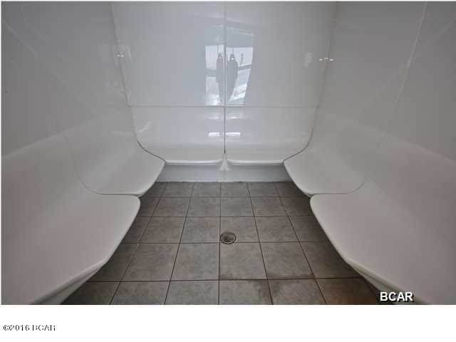 Emerald Isle - Residential