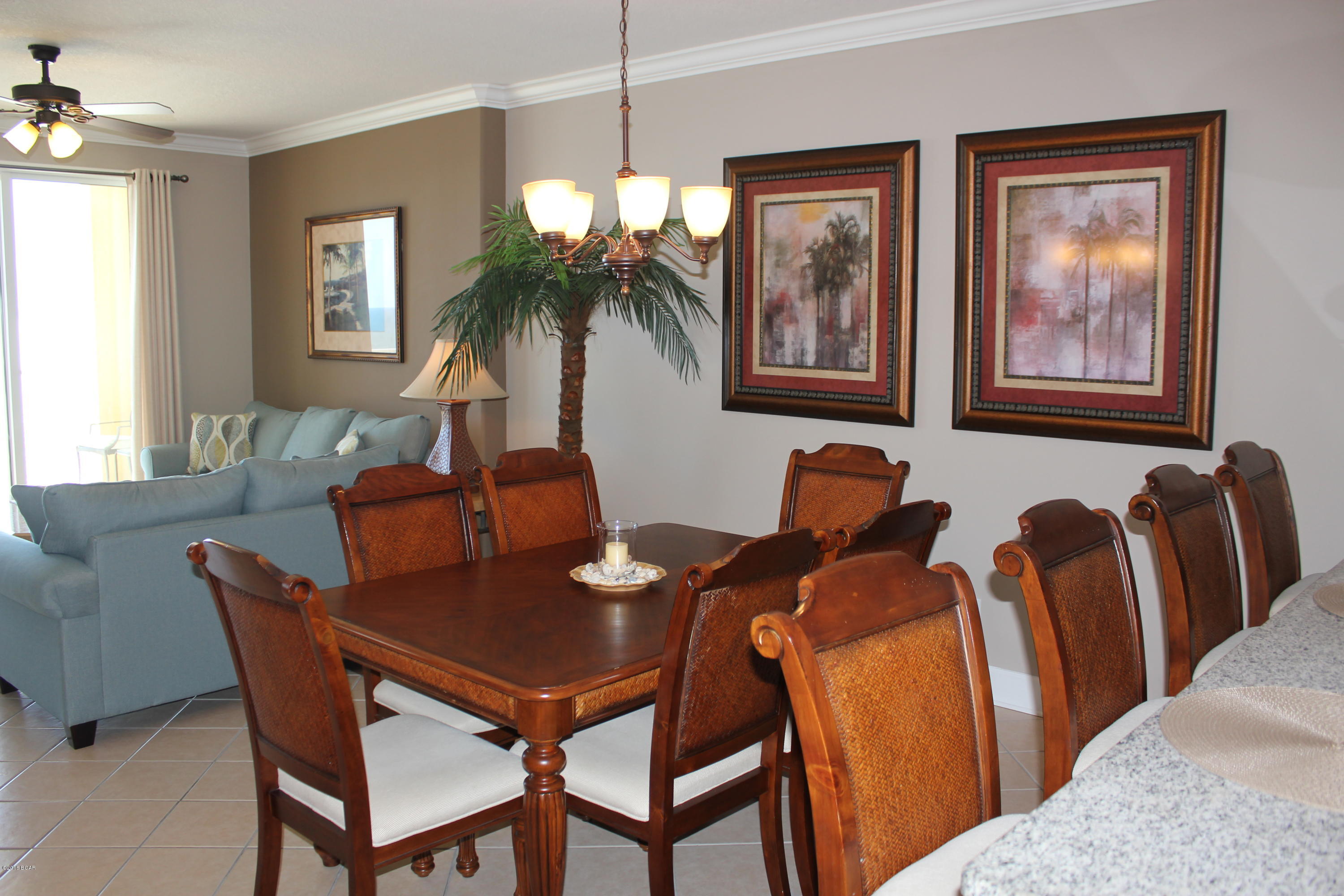 Emerald Isle - Residential