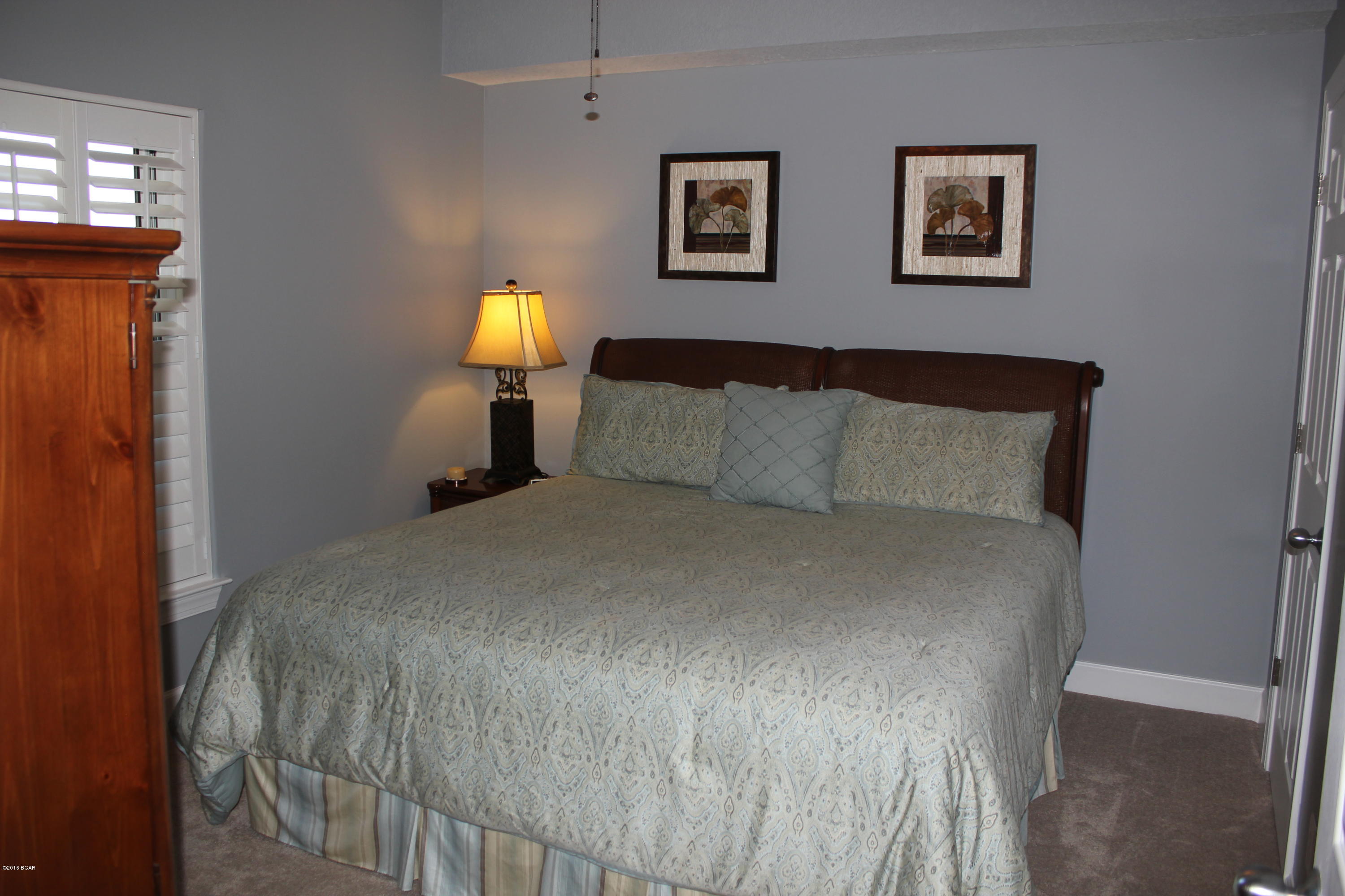 Emerald Isle - Residential