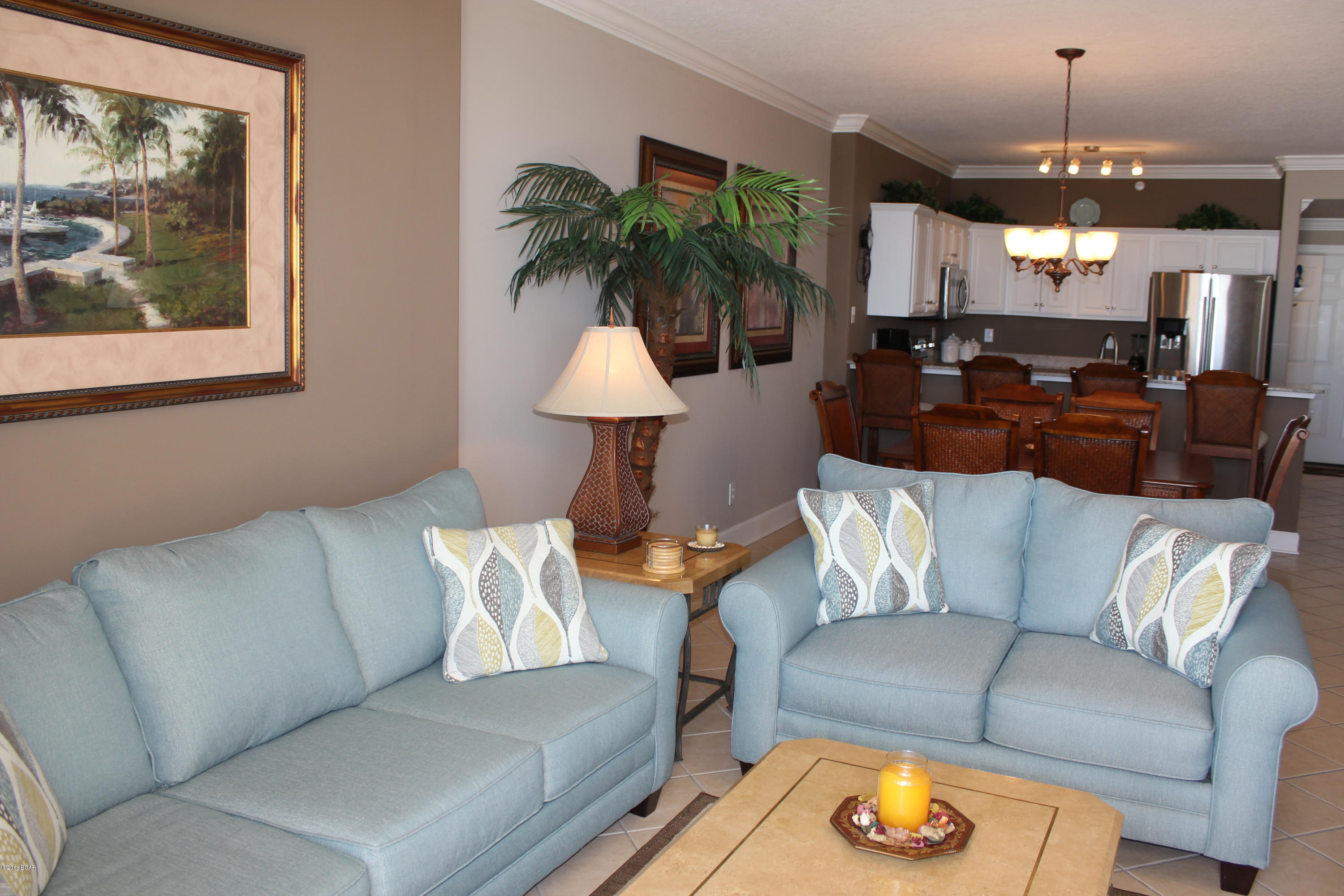 Emerald Isle - Residential