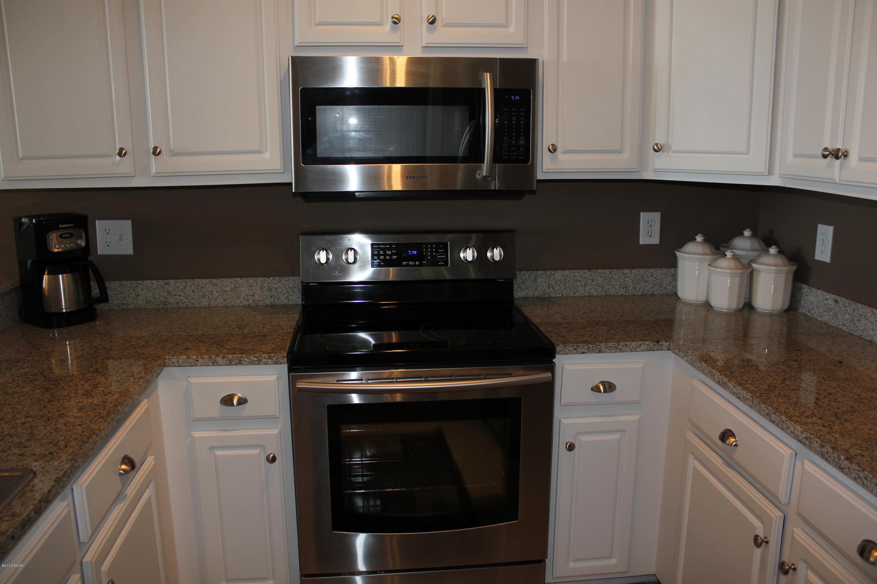 Emerald Isle - Residential