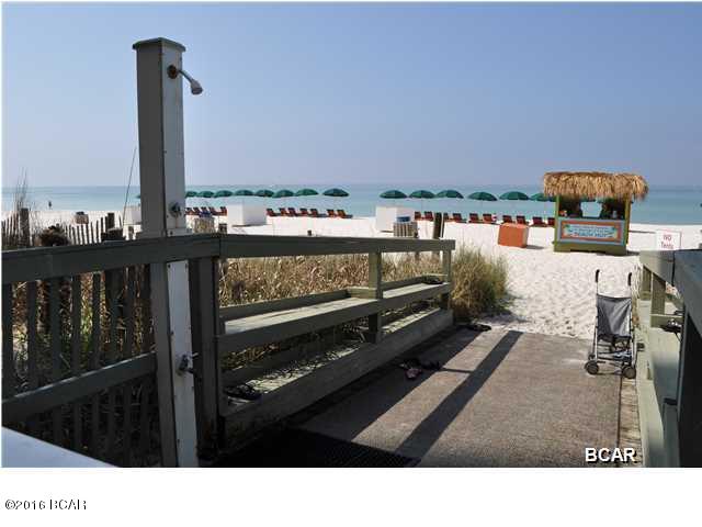 Emerald Isle - Residential