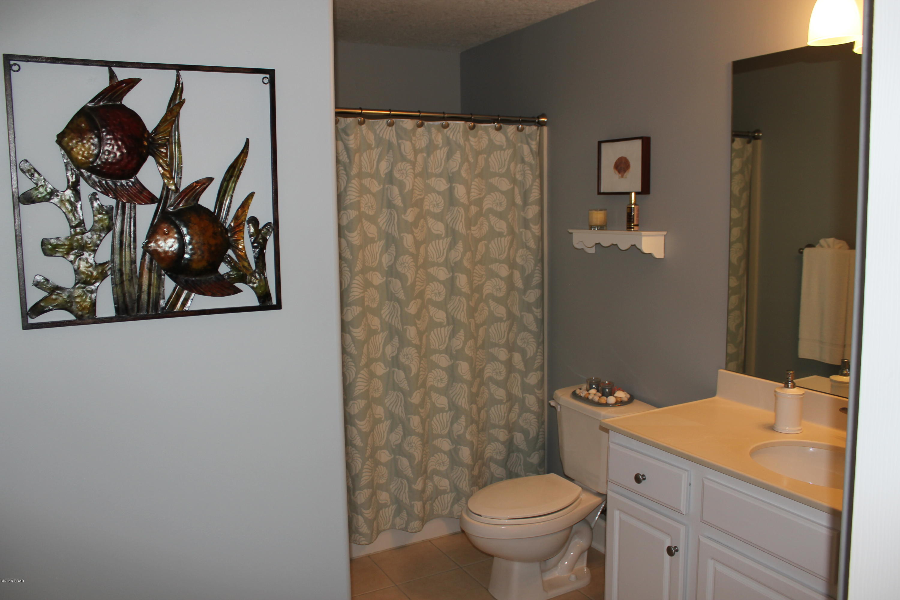 Emerald Isle - Residential