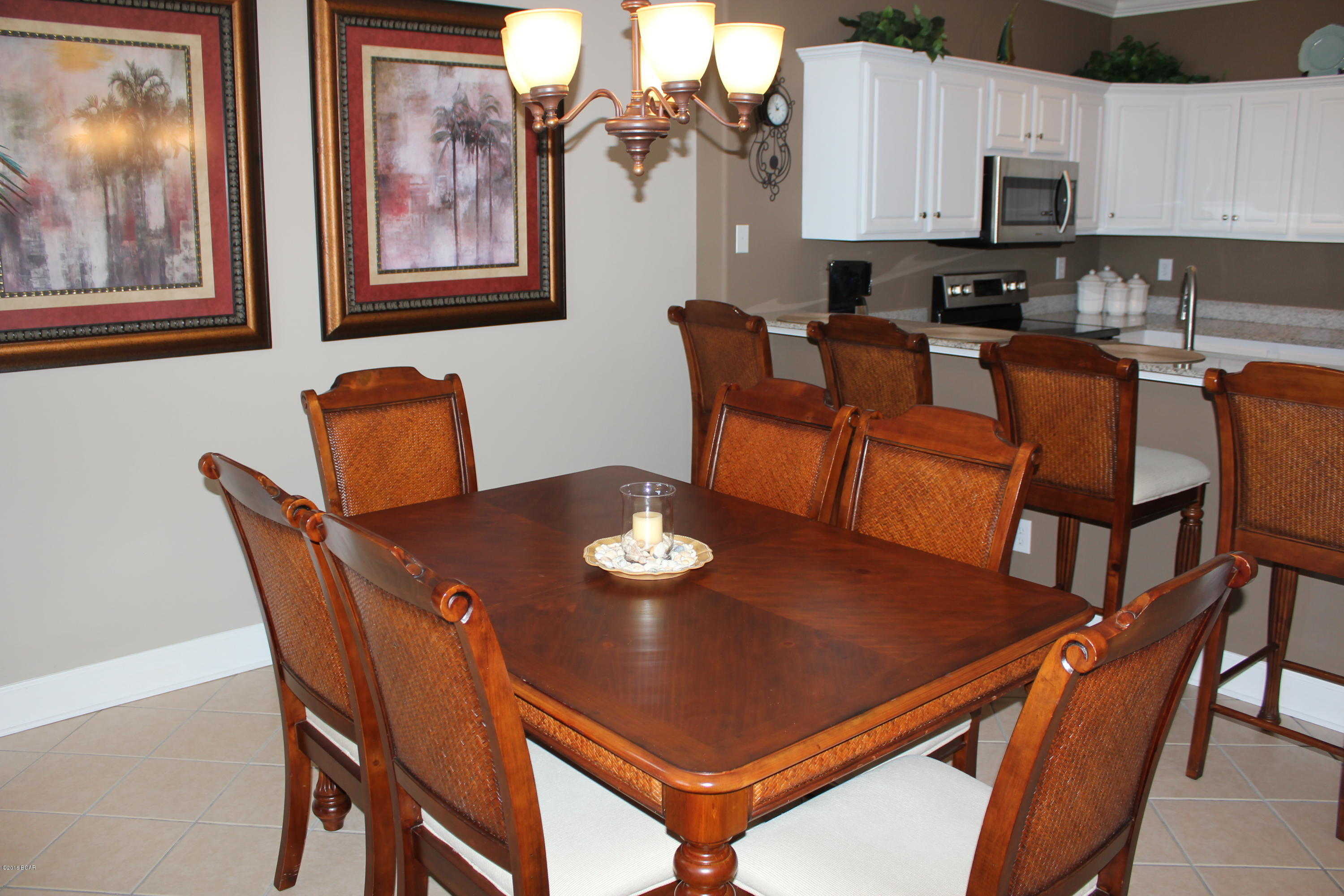 Emerald Isle - Residential