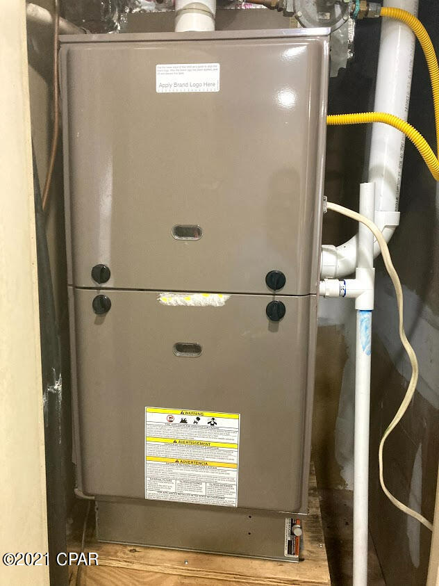 Callaway - Residential