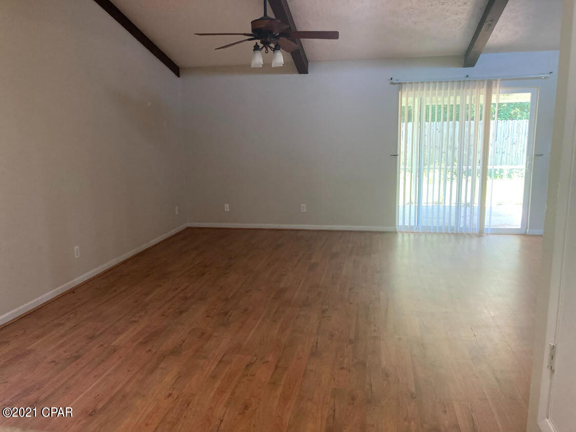 Callaway - Residential