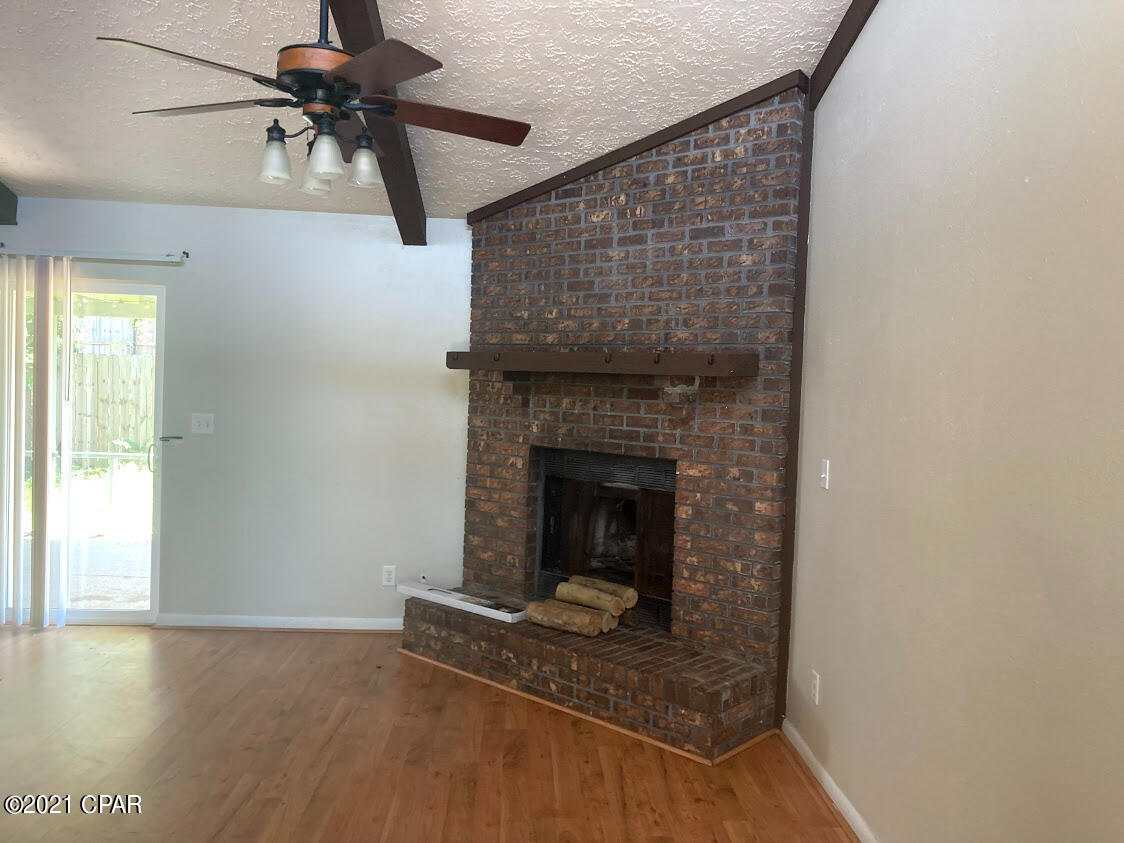 Callaway - Residential