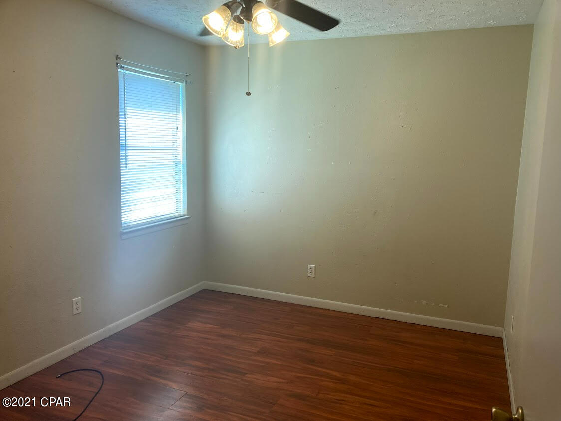 Callaway - Residential