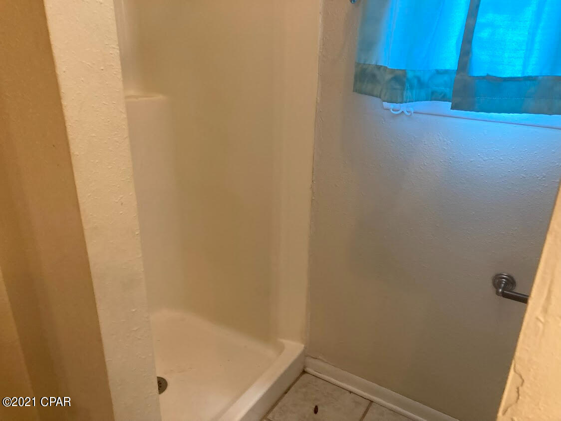 Callaway - Residential