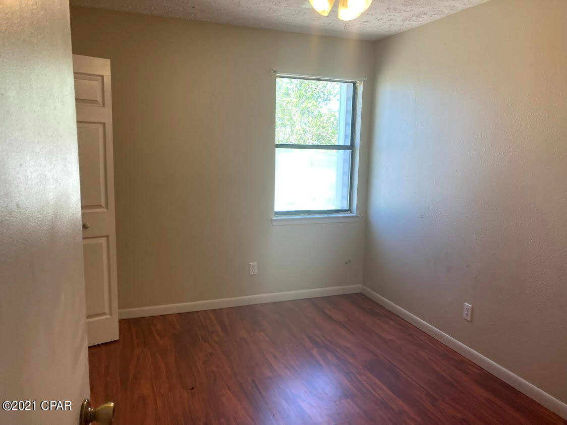 Callaway - Residential